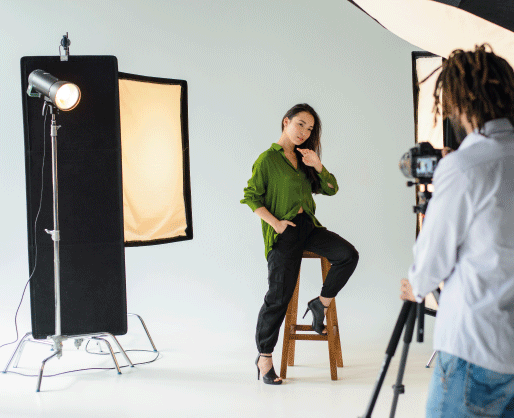umbrella-production-photographie-2