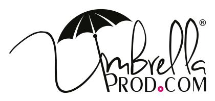 logo-umbrella-color