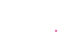 logo-umbrella-wb